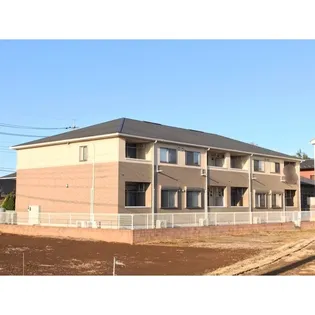 ETERNAL HOPEの画像