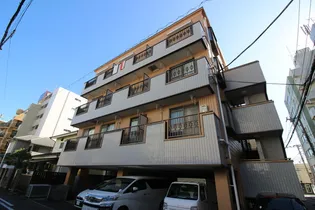 エステート鹿島の画像