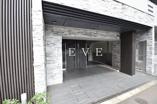 プライマル品川大森海岸の画像