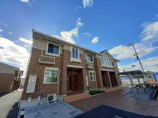 サンリット雅 Ⅰの画像