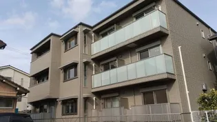 べレオ寿の画像