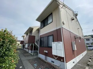 フォンテーヌBの画像