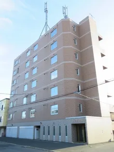 ハピネスの画像