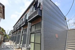 レオパレスシャトルNOJIMAの画像