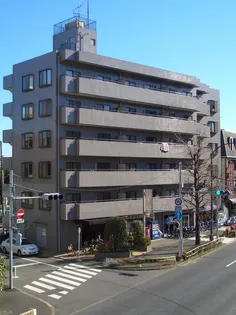 リュミエールの画像