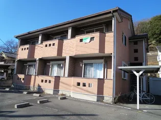 リバティーハウス今福の画像