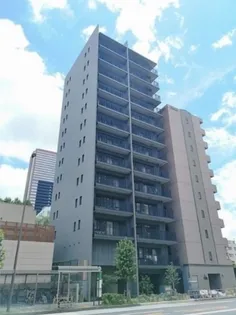 JP NOIE 三田の画像