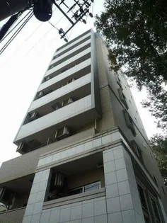 エステムプラザ世田谷 千歳烏山の画像