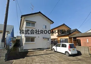 プラントハイツの画像