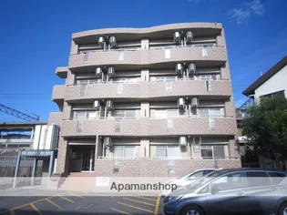 クエストヴィラの画像