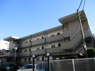 エクセル関根の画像