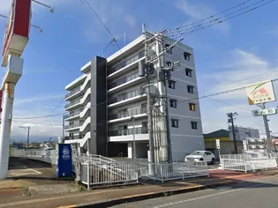 エルズコート弐番館の画像