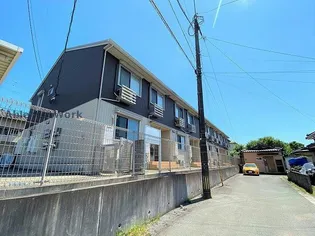 エクセル新外Iの画像