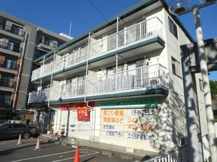 パレドール小形の画像