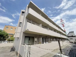 エクセル貴多川第6の画像