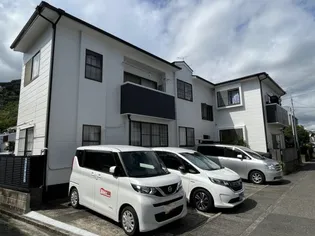 メゾント ロアの画像