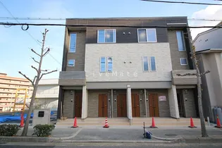 アミエーラの画像