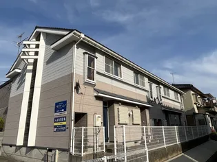 ふぁみーゆ紫竹山の画像