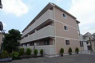 エスポワールの画像