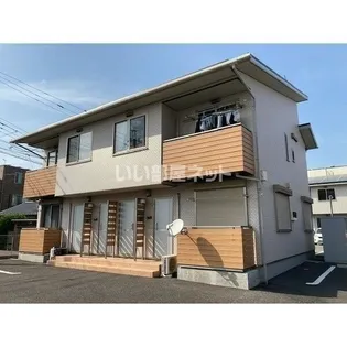 オレウムIIの画像