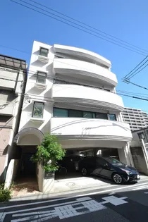 TAPLOW COURTの画像