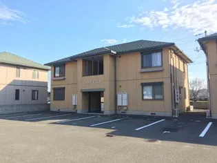 コンフォートヴィラ IIIの画像