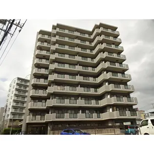 アプローズの画像