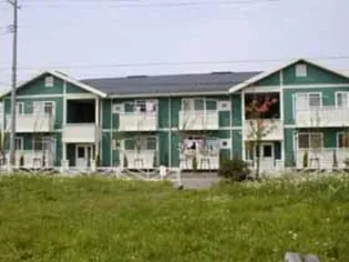 ルピナ東通の画像