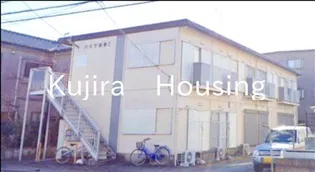 ハイツ浜野の画像