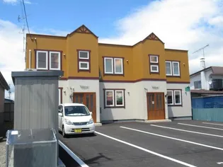 バレリ アンの画像