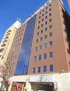 リリファ横濱山下町の画像