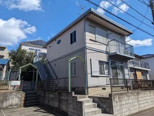 ハイネスアイの画像