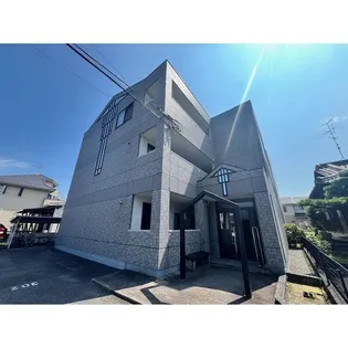 RAINBOW BOSSの画像