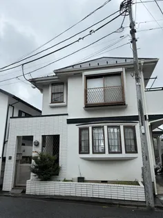 AP上石神井の画像
