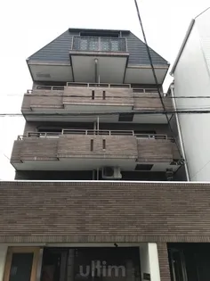 サンモリタの画像