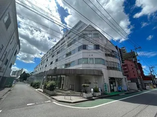 宇都宮ダイカンプラザスポーツメントの画像