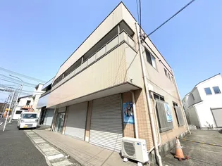 サングラシャス NO 2の画像