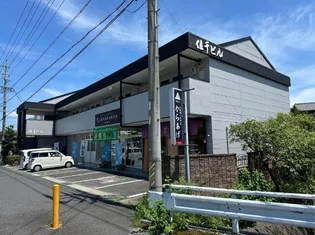 佳千ビルの画像