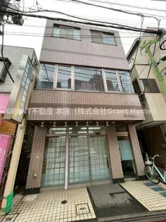 エイビルの画像