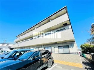 クレールシャンブルの画像