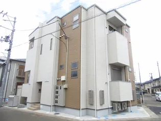 RIZEST富沢の画像