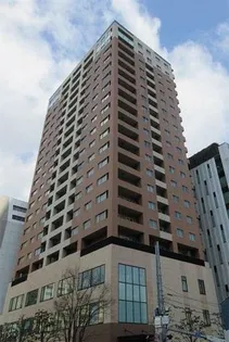 グランスイート虎ノ門の画像