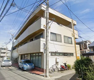 アイパレス大船の画像