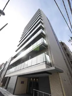 SーRESIDENCE新御徒町WESTの画像