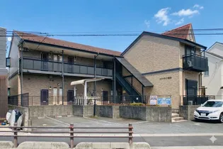 リバーサイド赤池の画像