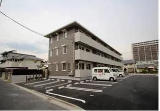 シエル大通の画像