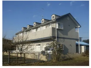 ベルガーデン湘南の画像