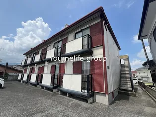 バイエルンの画像