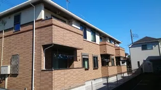 エトワールIIの画像