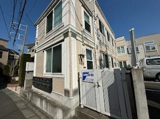 フェリスカロンの画像